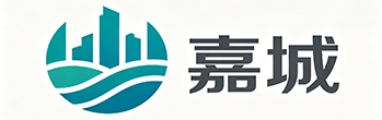 乌海出轨调查取证_乌海家庭矛盾调查_乌海夫妻矛盾证据整理-乌海嘉城咨询公司
